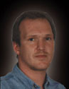 Rolv Valle Michaelsen